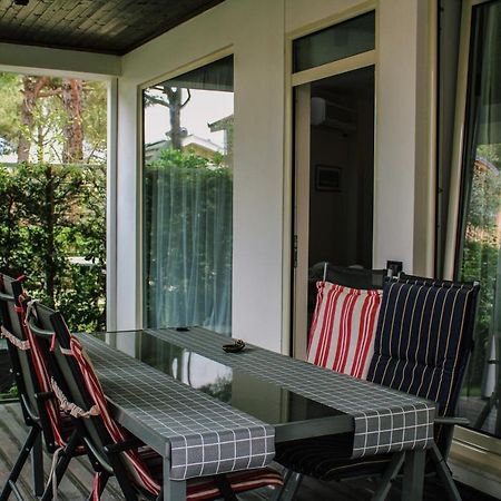 Ivy Lalzi Bay Beach House Durrës Zewnętrze zdjęcie