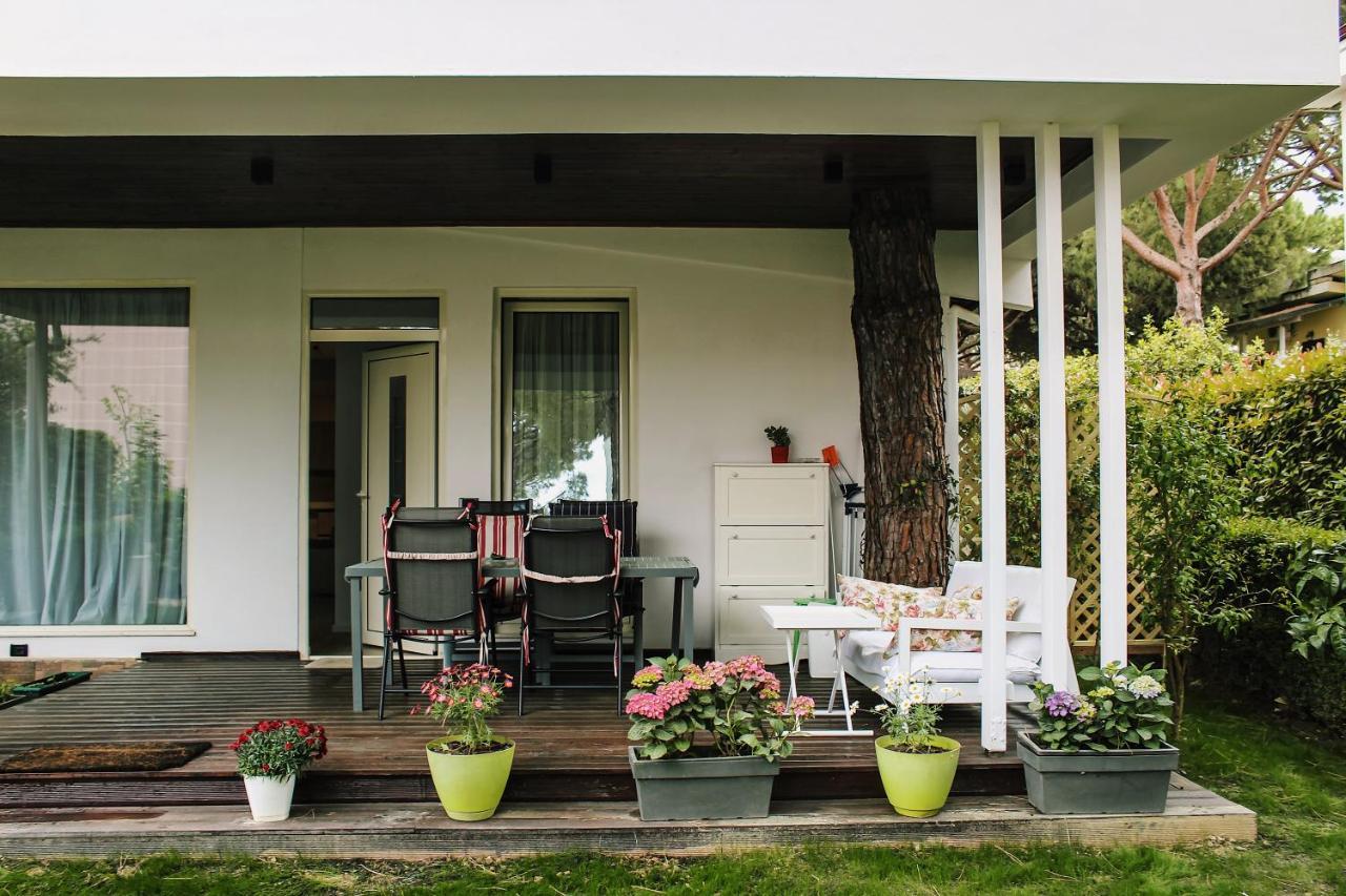 Ivy Lalzi Bay Beach House Durrës Zewnętrze zdjęcie
