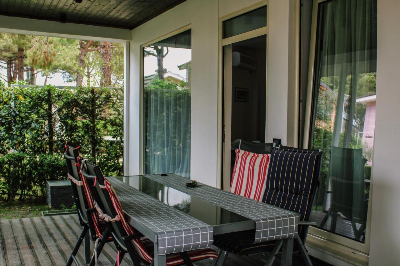 Ivy Lalzi Bay Beach House Durrës Zewnętrze zdjęcie