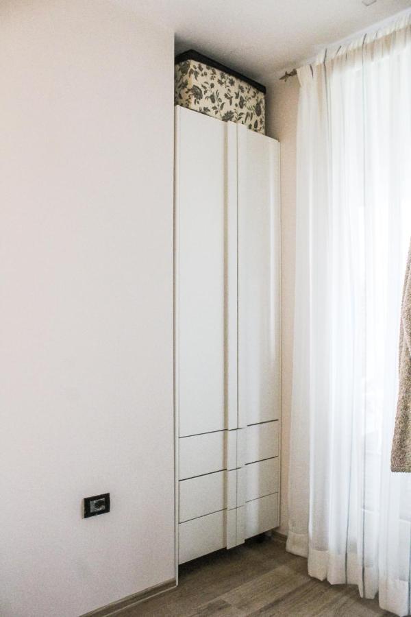 Ivy Lalzi Bay Beach House Durrës Zewnętrze zdjęcie