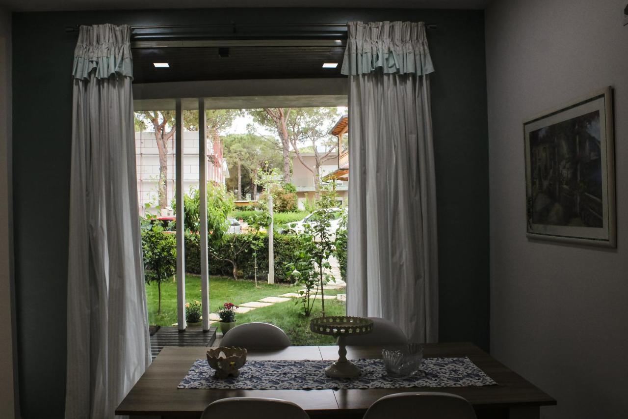 Ivy Lalzi Bay Beach House Durrës Zewnętrze zdjęcie
