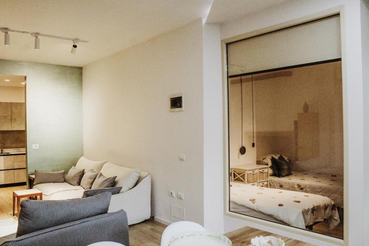 Ivy Lalzi Bay Beach House Durrës Zewnętrze zdjęcie