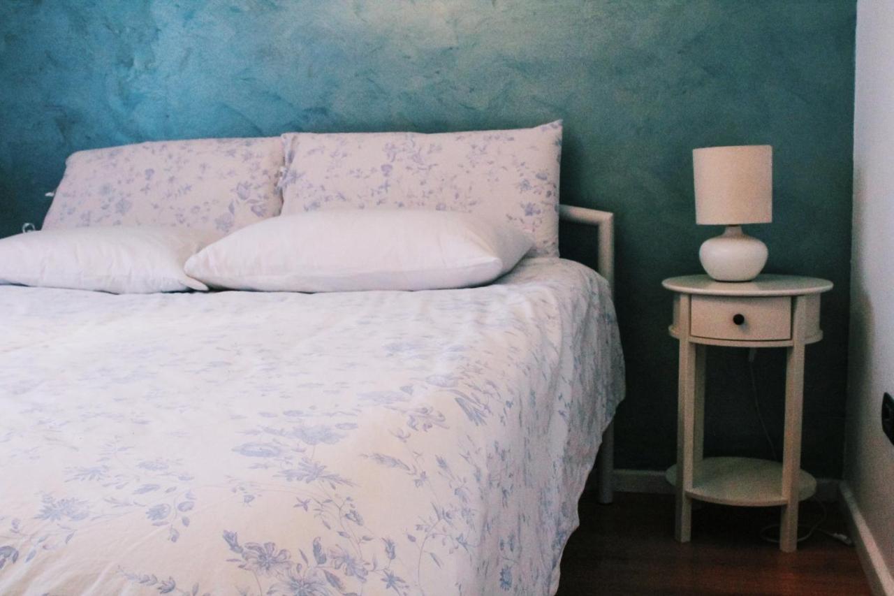 Ivy Lalzi Bay Beach House Durrës Zewnętrze zdjęcie